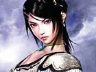 Dynasty Warriors 2
