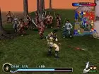 Dynasty Warriors 2 