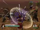 Dynasty Warriors 3 - Imagen
