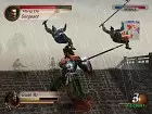 Dynasty Warriors 3 - Imagen