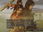 Dynasty Warriors 5 Xtreme