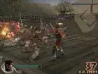 Dynasty Warriors 5 Xtreme - Imagen