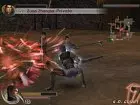 Dynasty Warriors 5 Xtreme - Imagen PS2