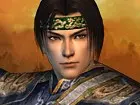 Dynasty Warriors 5