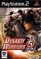 Dynasty Warriors 5