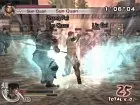 Dynasty Warriors 5 - Imagen