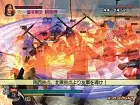 Dynasty Warriors 5 - Imagen