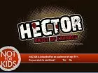 Hector Episode 1 - Imagen