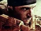 Medal of Honor: Warfighter