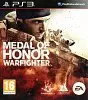 Medal of Honor: Warfighter PS3