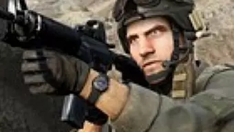 El próximo Medal of Honor podría usar el motor de Battlefield 3