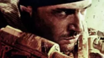 Medal of Honor: Warfighter se lanzará el 23 de octubre