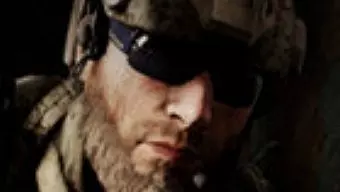 EA anuncia los incentivos de reserva de Medal of Honor Warfighter Edición Limitada