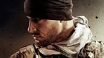 EA se muestra "decepcionada" por el rendimiento comercial de Medal of Honor: Warfighter
