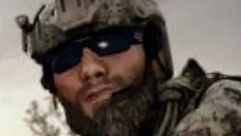 El analista Michael Pachter cree que las malas críticas a Medal of Honor: Warfighter podrían dar por "finiquitada" la serie