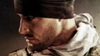 Medal of Honor: Warfighter vende 300.000 unidades en octubre en Estados Unidos