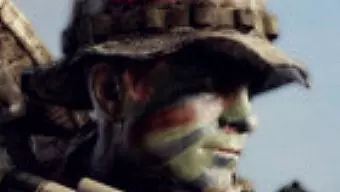 EA decide "aparcar" la franquicia Medal of Honor