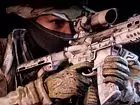 Electronic Arts descartó como consejero para Medal of Honor: Warfighter al hombre que disparó a Bin Laden