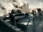 Medal of Honor Warfighter - Imagen PC