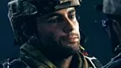 Medal of Honor Warfighter: Trailer de Lanzamiento