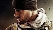 Medal of Honor Warfighter: Video Análisis 3DJuegos