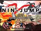 Nin2-Jump - Imagen