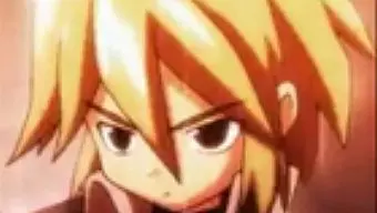 Gungnir: Opening Movie