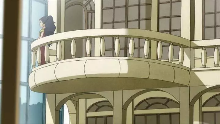 Treasure Report - DS