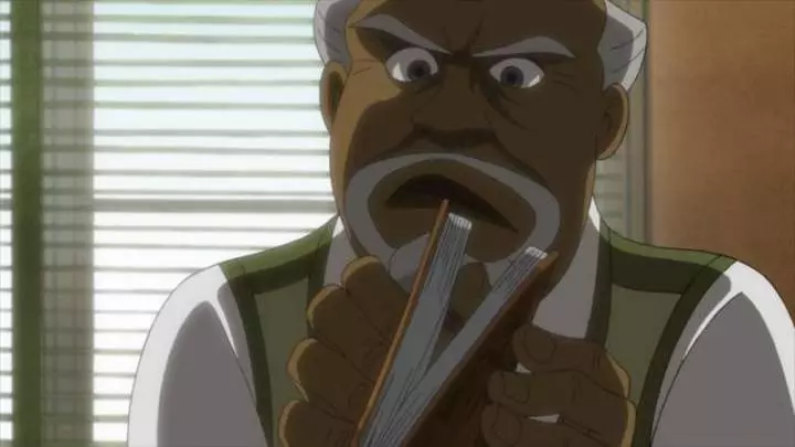 Treasure Report: The Mechanized Legacy