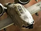 DCS A-10C Warthog