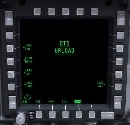 DCS A-10C Warthog - PC