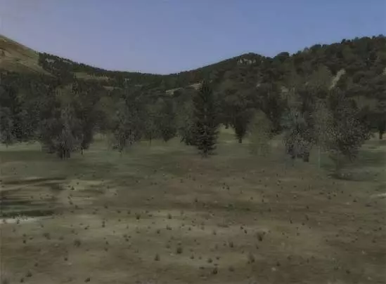 DCS A-10C Warthog - PC