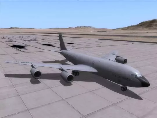 DCS A-10C Warthog - PC