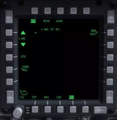 DCS A-10C Warthog - PC