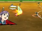 Inazuma Eleven Strikers 