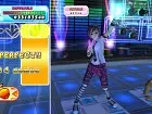 DDR Hottest Party 4 - Imagen Wii