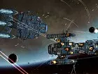 Gratuitous Space Battles - Imagen