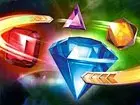 Bejeweled Twist