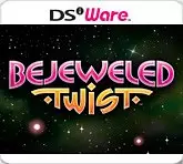 Bejeweled Twist
