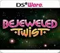 Bejeweled Twist DS