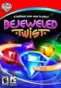 Bejeweled Twist PC