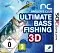 Angler's Club: Ultimate Bass Fishing 3D