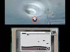 Angler's Club - Imagen 3DS
