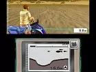 Angler's Club - Imagen 3DS