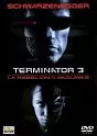 Terminator 3: War of the Machines PC