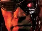 Terminator 3 War of the Machines - Imagen