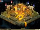 Dofus Arena - Imagen
