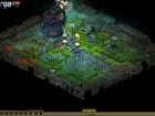 Dofus Arena 