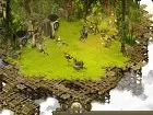 Dofus Arena - Imagen PC