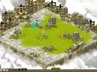 Dofus Arena 